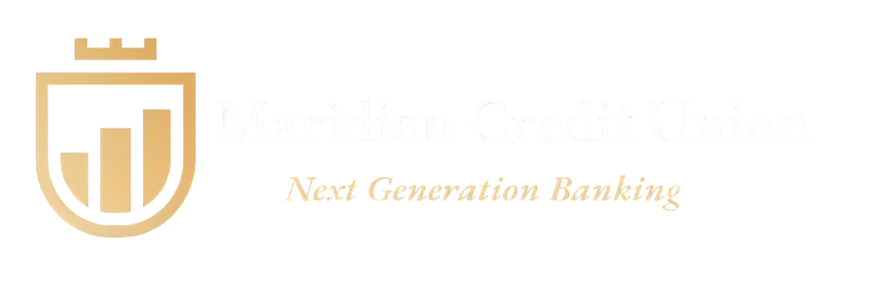 Maridian Credit Union